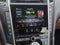 2023 INFINITI Q50 SENSORY