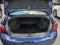 2023 INFINITI Q50 SENSORY