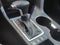 2021 Kia Sportage EX
