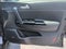 2021 Kia Sportage EX