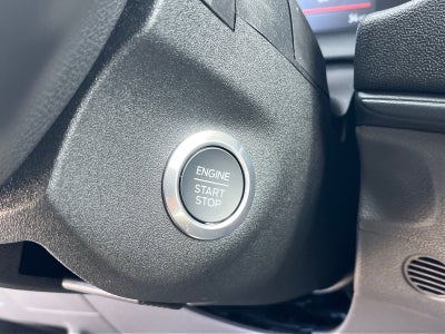 2026 Ford Transit Passenger Wagon 350 XLT