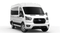 2026 Ford Transit Passenger Wagon Passenger Van XLT