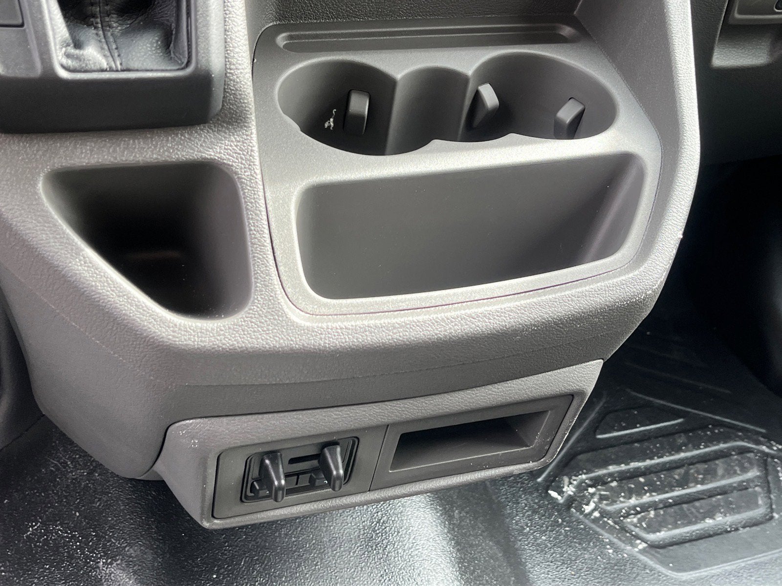 2026 Ford Transit Passenger Wagon 350 XLT