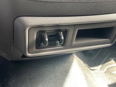 2026 Ford Transit Passenger Wagon 350 XLT