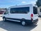 2026 Ford Transit Passenger Wagon 350 XLT