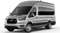 2026 Ford Transit Passenger Wagon Passenger Van XLT