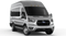 2026 Ford Transit Passenger Wagon Passenger Van XLT