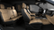 2027 Ford Super Duty F-450 DRW F-450® LARIAT®