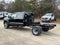 2026 Ford Super Duty F-450 DRW XL DRW