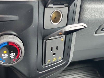 2026 Ford Super Duty F-450 DRW XL DRW