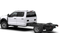 2026 Ford Super Duty F-450 DRW DRW
