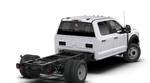 2026 Ford Super Duty F-450 DRW DRW