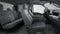2026 Ford Super Duty F-450 DRW DRW