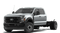 2027 Ford Super Duty F-450 DRW F-450® XL