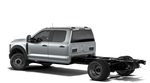 2027 Ford Super Duty F-450 DRW F-450® XL