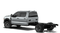 2027 Ford Super Duty F-450 DRW F-450® XL