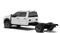 2027 Ford Super Duty F-450 DRW Lariat DRW