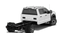 2027 Ford Super Duty F-450 DRW Lariat DRW