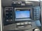2021 Ford Super Duty F-450 DRW XL