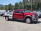 2026 Ford Super Duty F-450 DRW Lariat DRW