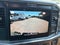 2026 Ford Super Duty F-450 DRW Lariat DRW