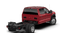 2026 Ford Super Duty F-450 DRW DRW