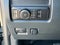 2026 Ford Super Duty F-450 DRW Lariat DRW