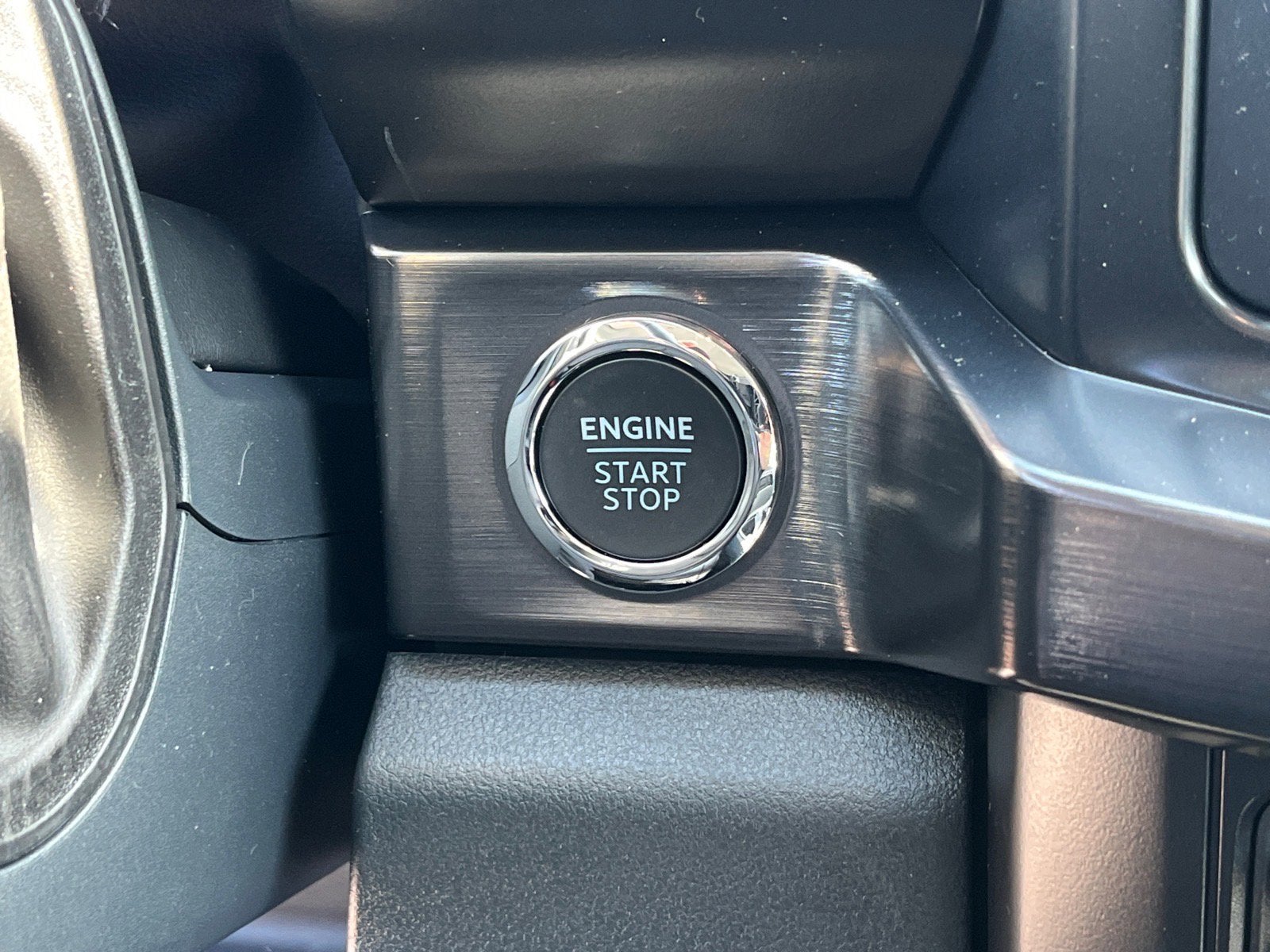 2026 Ford Super Duty F-450 DRW Lariat DRW