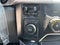 2026 Ford Super Duty F-450 DRW XLT DRW