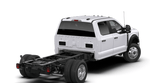 2026 Ford Super Duty F-450 DRW F-450® XLT