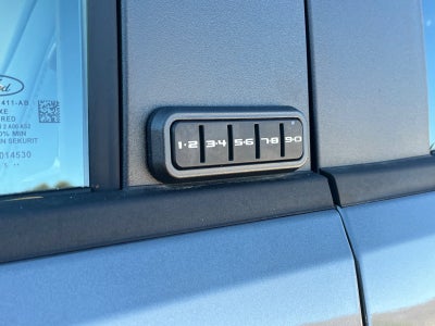 2026 Ford Super Duty F-450 DRW XL DRW