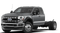 2026 Ford Super Duty F-450 DRW XLT DRW