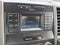 2019 Ford Super Duty F-350 SRW XL