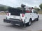 2024 Ford Super Duty F-350 DRW XL