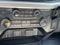 2025 Ford Super Duty F-350 DRW XL