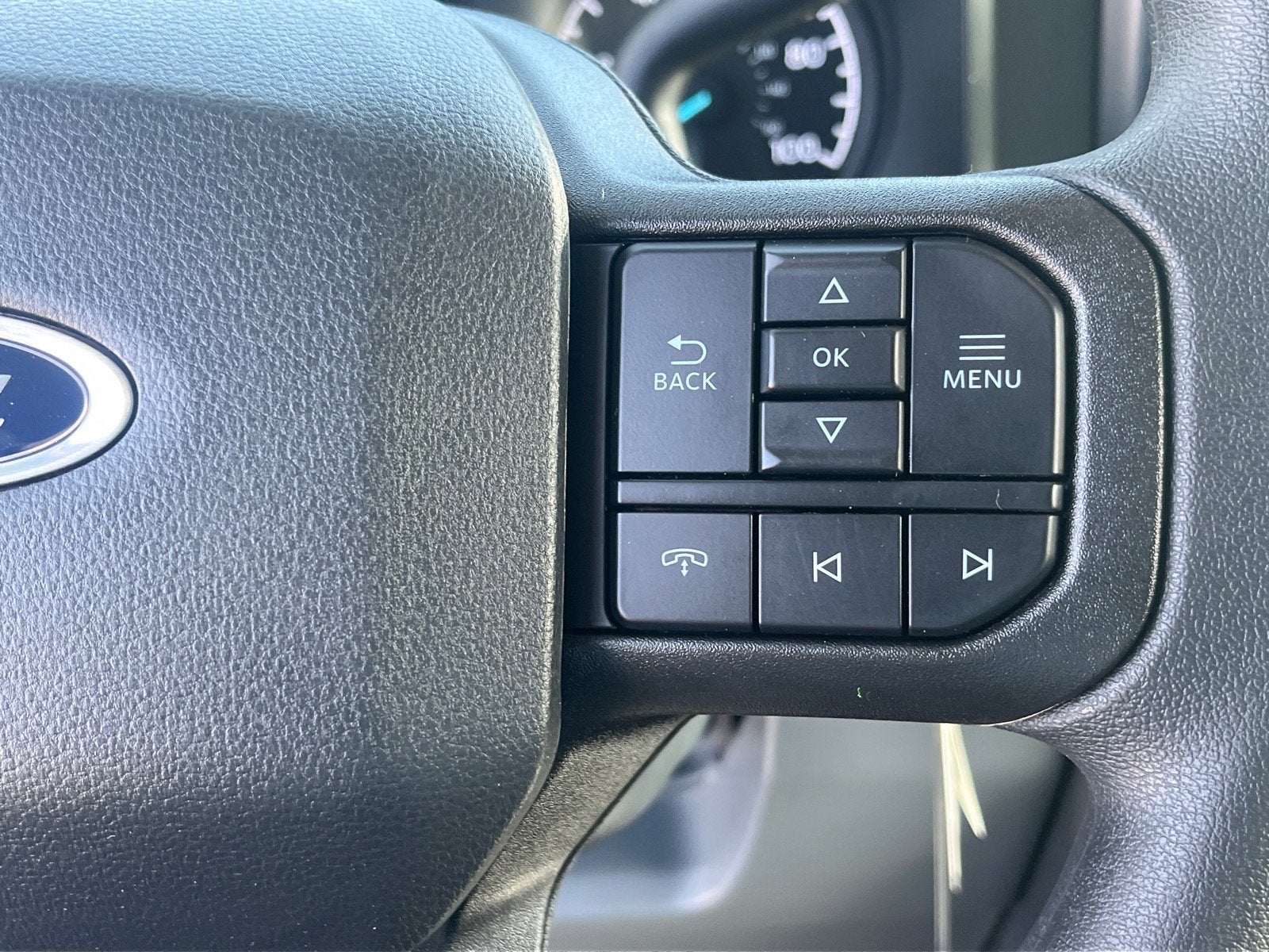 2026 Ford Super Duty F-350 DRW XL DRW