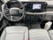 2026 Ford Super Duty F-350 DRW XL DRW