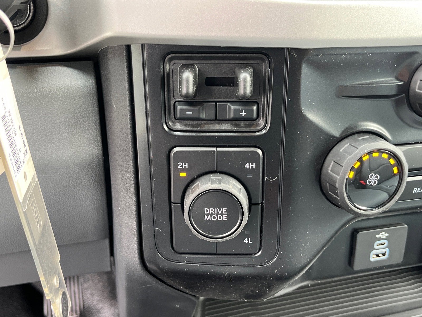 2026 Ford Super Duty F-350 DRW XL DRW