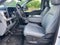 2025 Ford Super Duty F-350 DRW XL DRW