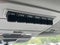 2026 Ford Super Duty F-350 DRW XL DRW