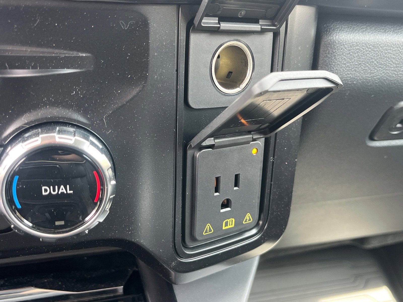 2026 Ford Super Duty F-350 DRW DRW