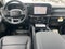 2026 Ford Super Duty F-350 DRW DRW