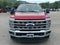 2026 Ford Super Duty F-350 DRW Lariat DRW