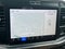 2026 Ford Super Duty F-350 DRW Lariat DRW