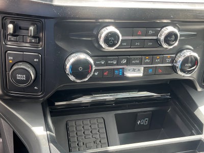 2026 Ford Super Duty F-350 DRW DRW