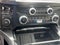 2026 Ford Super Duty F-350 DRW DRW