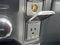 2026 Ford Super Duty F-350 DRW DRW