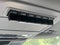 2026 Ford Super Duty F-350 DRW DRW
