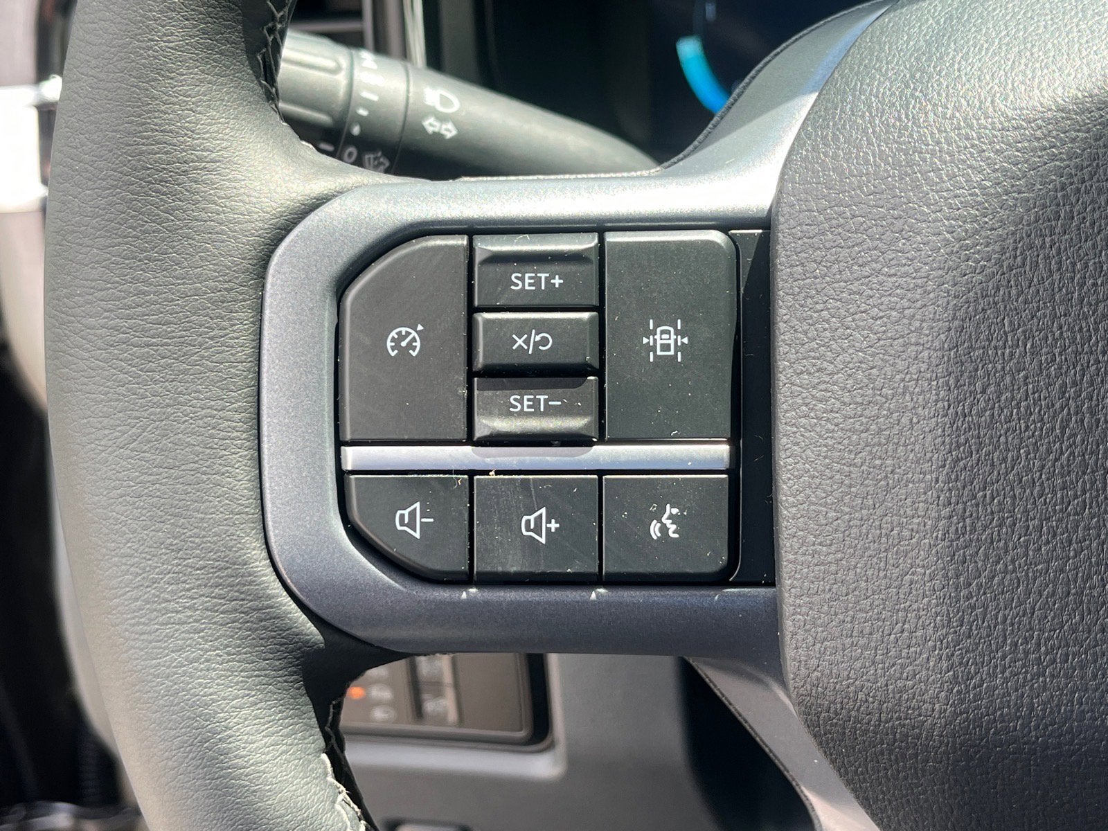 2026 Ford Super Duty F-350 DRW DRW