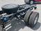 2026 Ford Super Duty F-350 DRW DRW